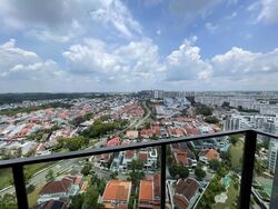 Amo Residence (D20), Apartment #581881711